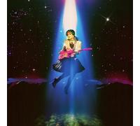 Caroline Kingsbury I Really Don't Care (Vinyl LP) (PRESALE 14/02/2025)