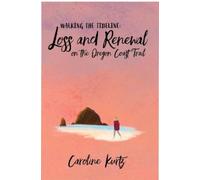 Caroline Kurtz Hope for the Wrong Thing (Tascabile)