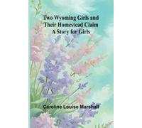 Caroline Louise De la terre à la lune, trajet direct en 97 heures 20 (Tascabile)