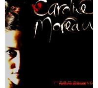 Caroline Moreau - Paris Is Burning