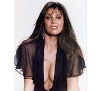 Caroline Munro Come Laura Da Dracul Poster Stampa 61x50.8cm Classic Image 229948