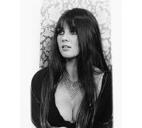 Caroline Munro Come Laura From Dracul Poster Stampa 61x50.8cm Great Image 179901