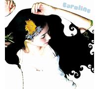 Caroline - Murmurs