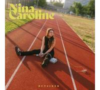 Caroline, Nina - Outsider