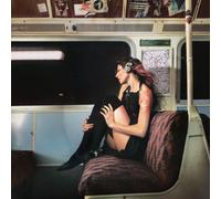 Caroline Polachek Desire, I Want to Turn Into You: Everasking Edition (Vinyl LP)