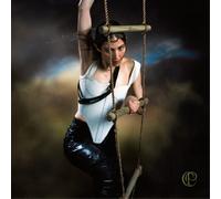 Caroline Polachek Pang (Vinyl LP) 12" Album