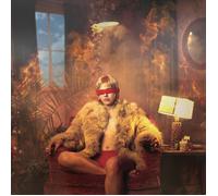 Caroline Rose The Art of Forgetting (CD) Album Digipak