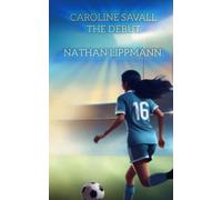 Caroline Savall: The Debut