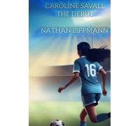 Caroline Savall: The Debut