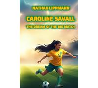 Caroline Savall: The Dream of the Big Match
