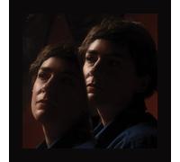 Caroline Says - The Lucky One