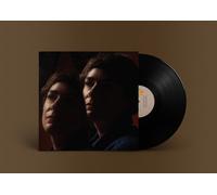 Caroline Says The Lucky One (Vinyl LP) 12" Album