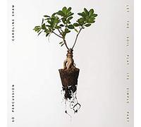 Caroline Shaw & So Percussion - Let The Soil Play Its Simple Part