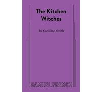 Caroline Smith Bite Me (Tascabile)