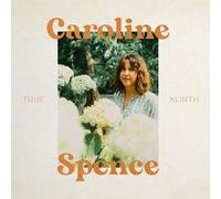 Caroline Spence - True North (LP)