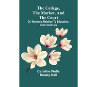 Caroline Wells Anatomy and Embalming A Treatise on the Science and (Tascabile)