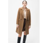 Caroll - 232G-GREGORY Marrone - Abbigliamento 46 Marrone