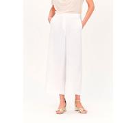 Caroll - 241P-PANDI Verde - Abbigliamento 34 Verde