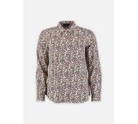Caroll - 251C-JESSICA2 Multicolore - Abbigliamento 36 Multicolore