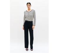 Caroll - 251P-PGASTON Blu - Abbigliamento 40 Blu