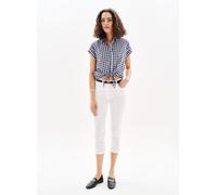 Caroll - 252C-CLIVIO Blu - Abbigliamento 34 Blu