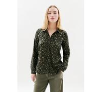 Caroll - 252C-JESSICA6 Verde - Abbigliamento 36 Verde