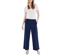 Caroll 252p-paolino Pantaloni, Sky Capitan, 40 Donna