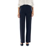 Caroll 252p-pelleyville Pantaloni, Sky Capitan, 40 Donna