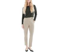 Caroll 252p-piloti Pantaloni, Perizoma, 46 Donna