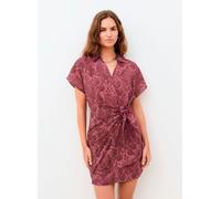 Caroll - 261R-RISH Rosso - Abbigliamento 40 Rosso
