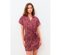 Caroll - 261R-RISH Rosso - Abbigliamento 44 Rosso