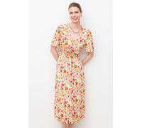 Caroll - 261R-RLEILA Multicolore - Abbigliamento 36 Multicolore