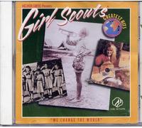 Caroll Melinda - Girl Scouts Greatest Hits We C