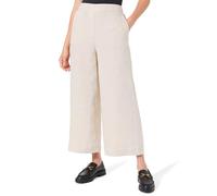 Caroll Pantalone
