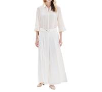 Caroll Pantalone