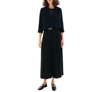 Caroll Pantalone