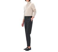Caroll Pantalone