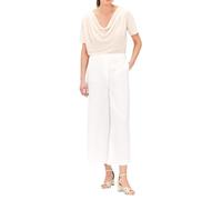 Caroll Pantalone