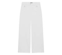 Caroll Pantalone