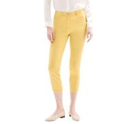 Caroll Pantalone