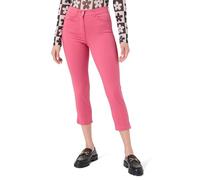 Caroll PK012-MASONB Pantaloni, Malaga, 48 Donna