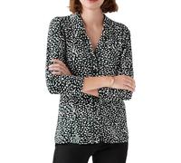 Caroll T-shirt