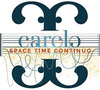 Carolo / Space Time Continuo - Carolo