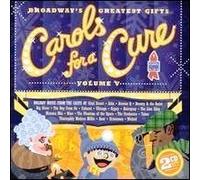 Carols for a Cure Vol. 5