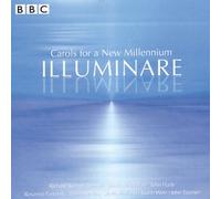 Carols for a New Millenium