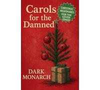 Carols for the Damned