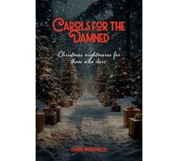 Carols for the Damned