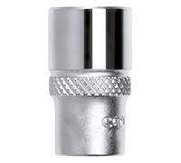 Carolus Chiave a bussola 1/4", 12 mm - 4177.12