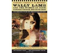 Carolyn Adams Goodwin Nancy Birkla Nancy Whiteley Wa Couldn't Keep I (Tascabile)