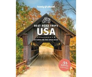 Carolyn Bain Amy C Balfour Ray Bartlett Loren Bell Lonely Planet Be (Tascabile)